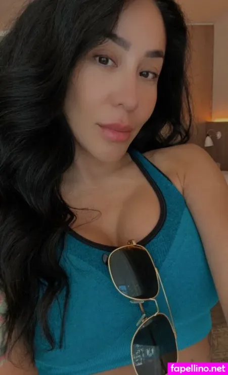 Jenavevejolie69 OnlyFans Thumbnail #lSGEiH0qOb