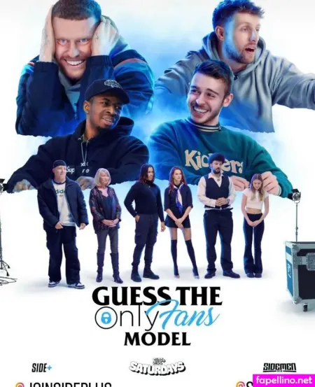 Jenavivre OnlyFans Thumbnail #DsM9YqNz7e