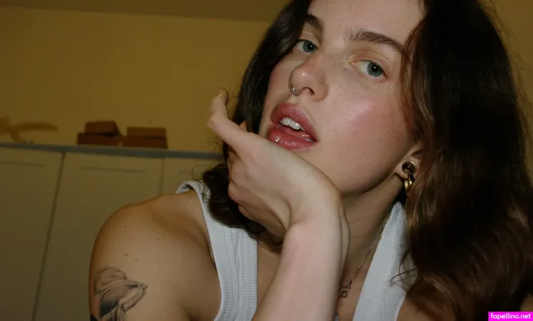 Jenavivresarchive OnlyFans Thumbnail #wPUdbqWmBv