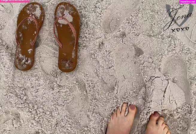 Jenavxoxo OnlyFans Thumbnail #EsaTOZNcbF