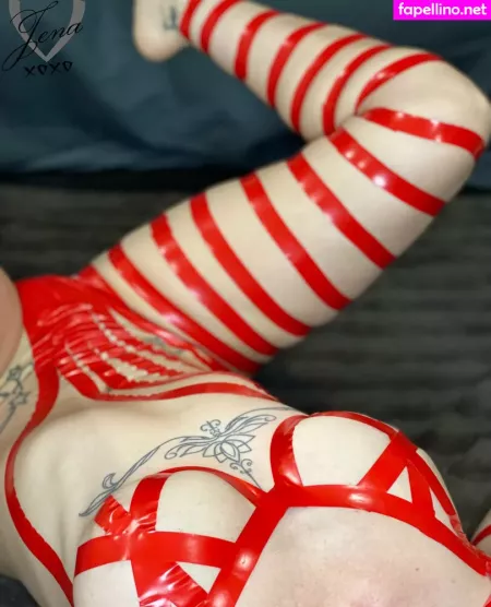 Jenavxoxo OnlyFans Thumbnail #a5eFy5IpAI