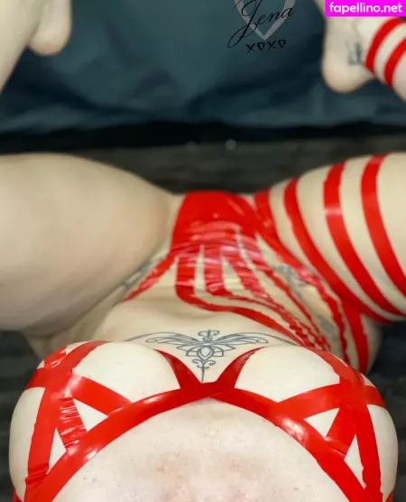Jenavxoxo OnlyFans Thumbnail #mIf1MdJgvL