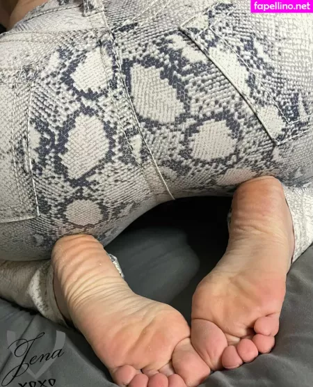 Jenavxoxo OnlyFans Thumbnail #zxxym1ZXGE