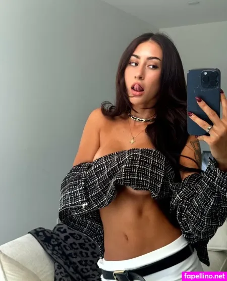 Jenawolfyfree OnlyFans Thumbnail #NL2qTTBpwj