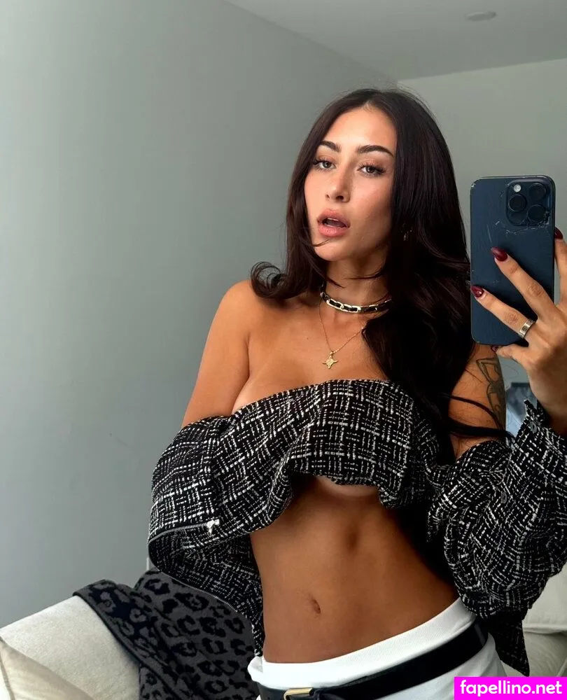 jenawolfyfree, thejenawolfy Nude Leaked OnlyFans Photo #Wc8VfW6rbV