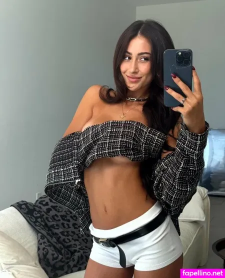 Jenawolfyfree OnlyFans Thumbnail #fLbawI0NKZ