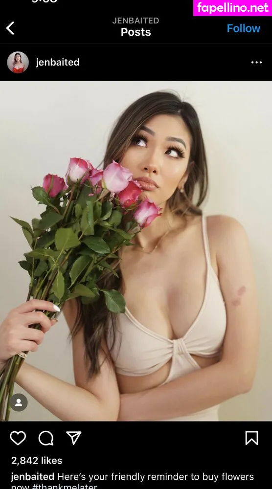 jadeteen, jenbaited Nude Leaked OnlyFans Photo #Hju7OY0ced