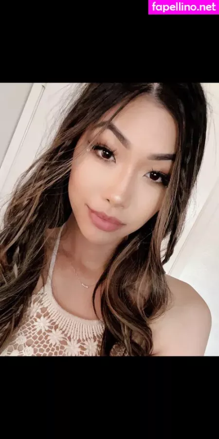 Jenbaited OnlyFans Thumbnail #PqBdRpDhQh