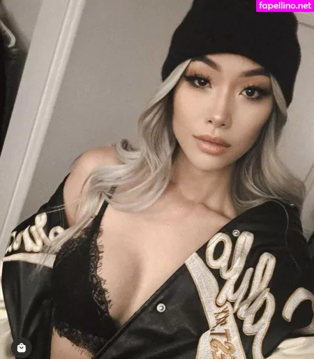 Jenbaited OnlyFans Thumbnail #aBrTSLhauI