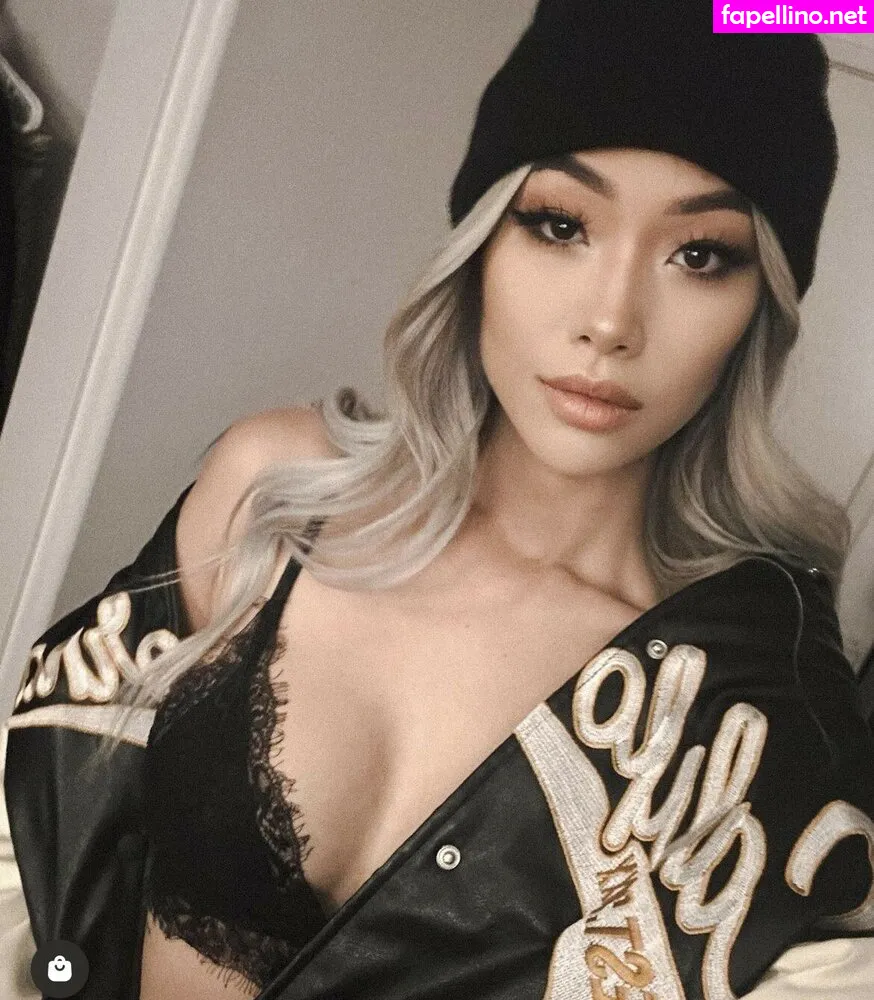 jadeteen, jenbaited Nude Leaked OnlyFans Photo #aBrTSLhauI