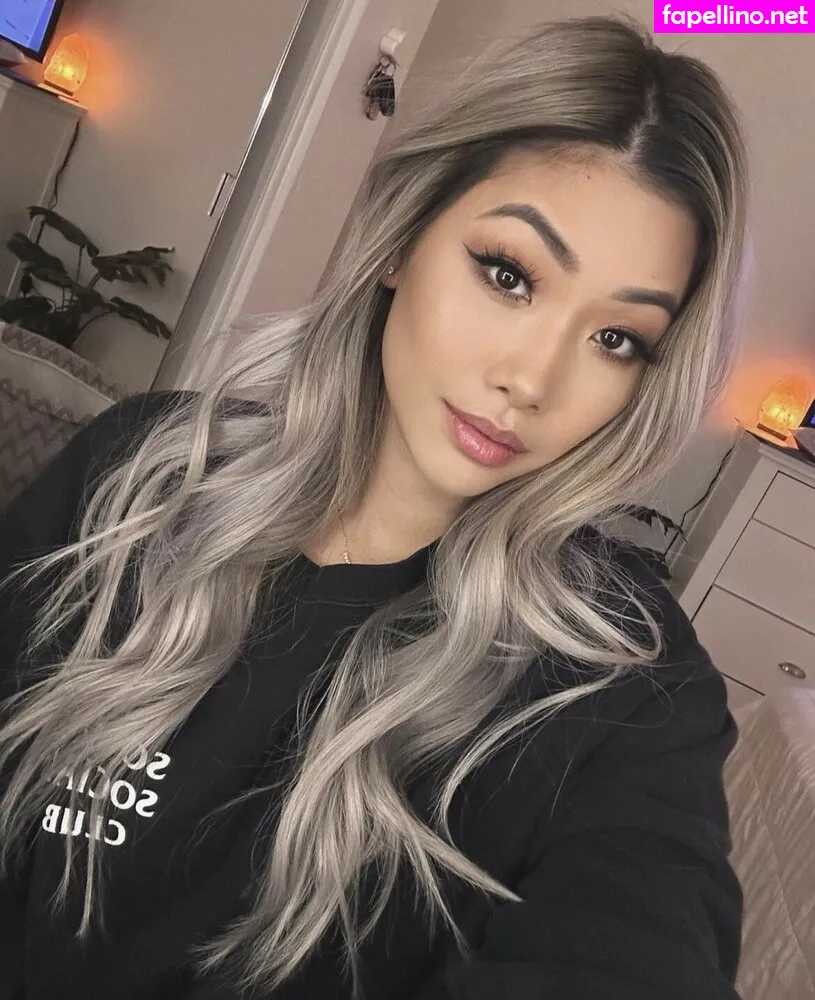 jadeteen, jenbaited Nude Leaked OnlyFans Photo #emXf6ANWAu