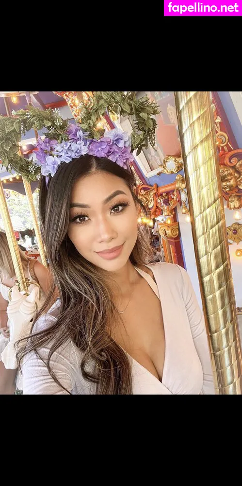 jadeteen, jenbaited Nude Leaked OnlyFans Photo #gRGz7yG3Ks