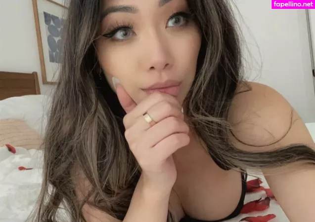 Jenbaited OnlyFans Thumbnail #mustkOdFHa