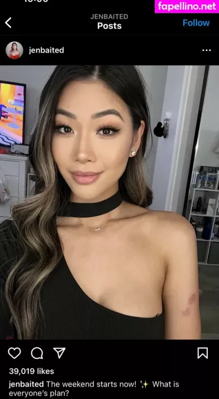 Jenbaited OnlyFans Thumbnail #px2nB7KCwK