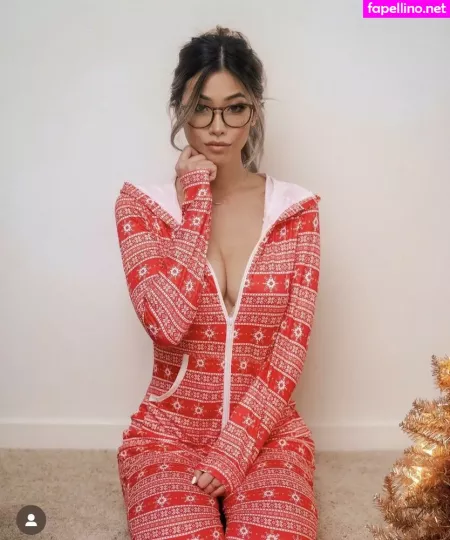 Jenbaited OnlyFans Thumbnail #tx5OoAf5l5