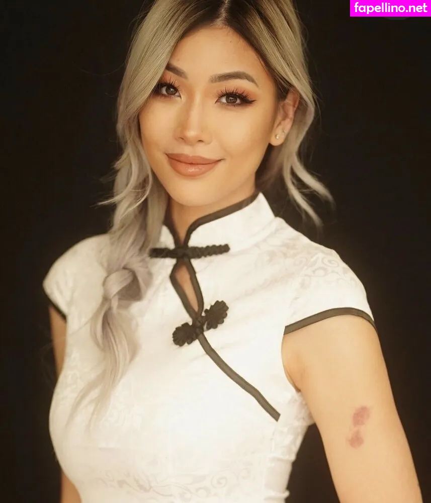 jadeteen, jenbaited Nude Leaked OnlyFans Photo #yyUu4Gytfk