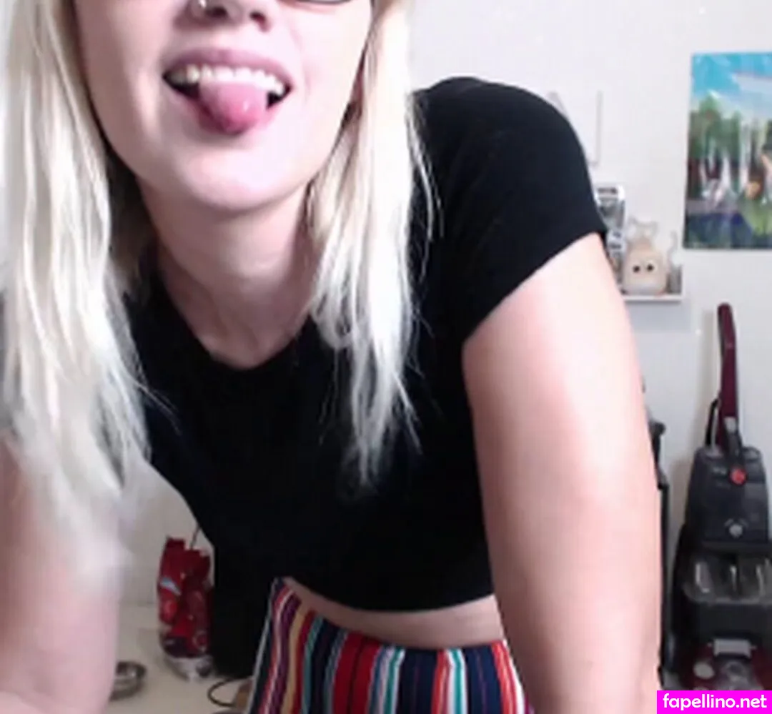 Jenbear92 Nude Leaked OnlyFans Photo #MFcRF54Aum