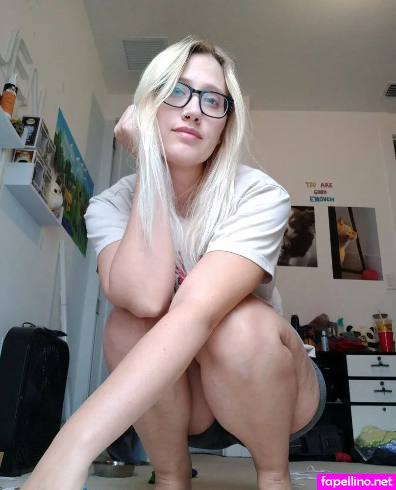 Jenbear92 Nude Leaked OnlyFans Photo #a1EAbQpS93