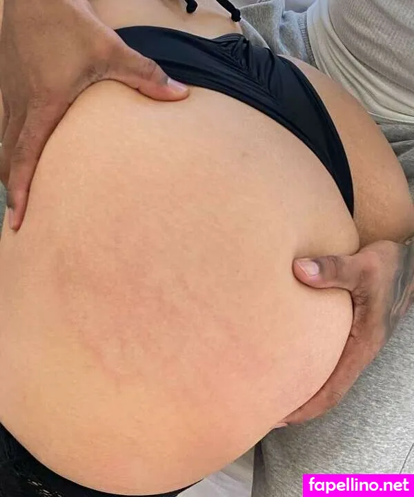 jbrasiljen, jen.brasil Nude Leaked OnlyFans Photo #IhGUuPf50k