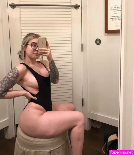 Jenbretty OnlyFans Thumbnail #y8rrXGXDon