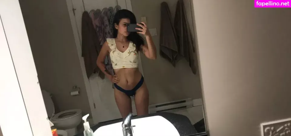 Jencion OnlyFans Thumbnail #AMCDLWDLB8