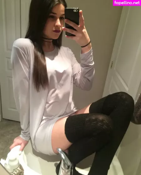Jencion OnlyFans Thumbnail #WanQbMdlnR