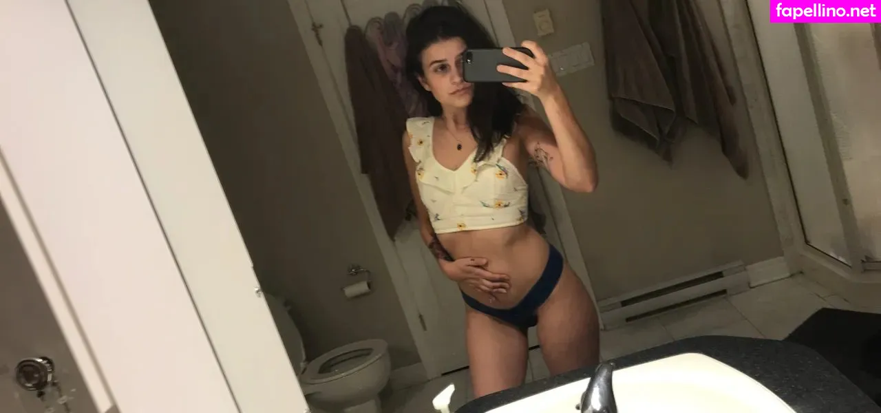 danijensen, therock Nude Leaked OnlyFans Photo #Y5RAcxw2CL