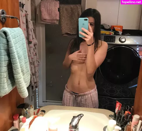 Jencion OnlyFans Thumbnail #xWVXfMlZqY