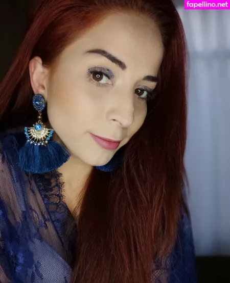 Jencobriza OnlyFans Thumbnail #8lVbvTFZod