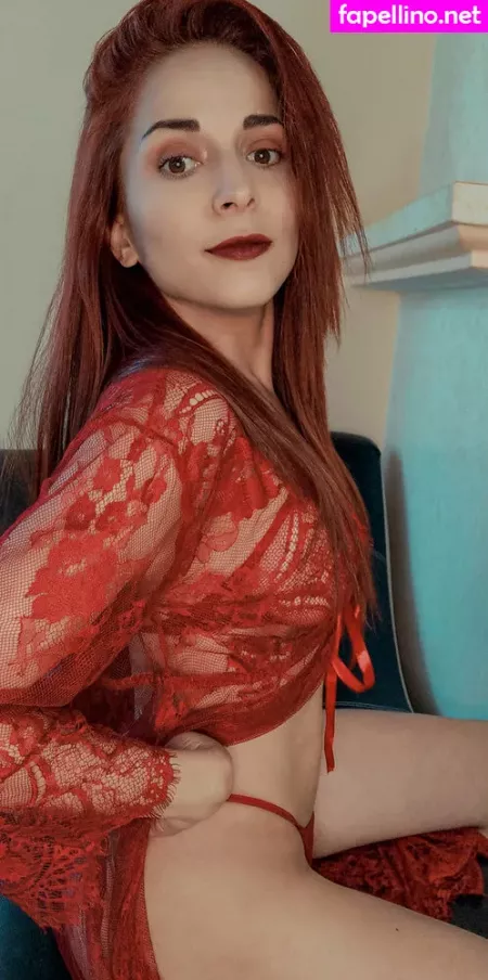 Jencobriza OnlyFans Thumbnail #Kv2gdeRz94