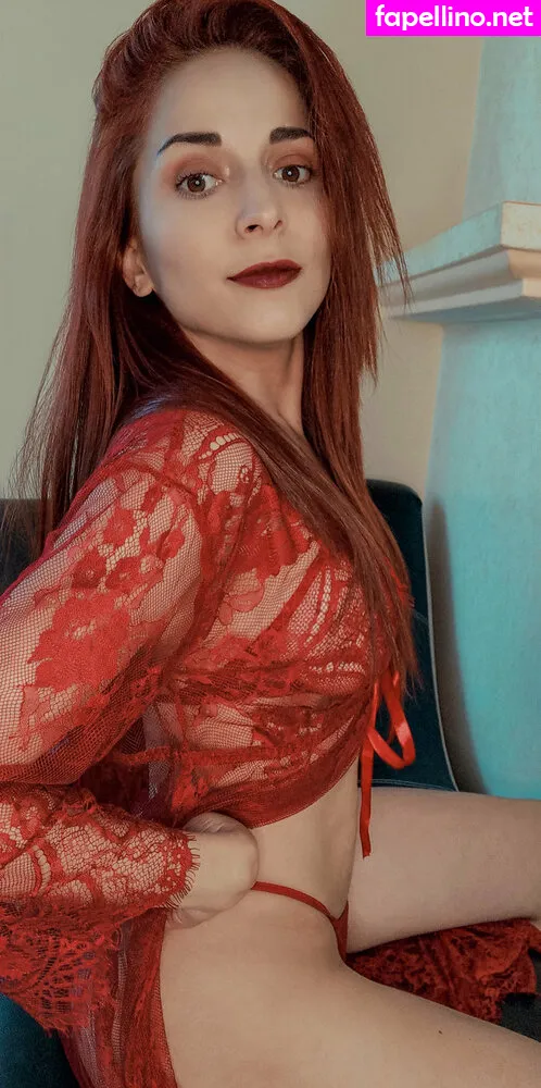 jcobriza, jencobriza Nude Leaked OnlyFans Photo #Kv2gdeRz94