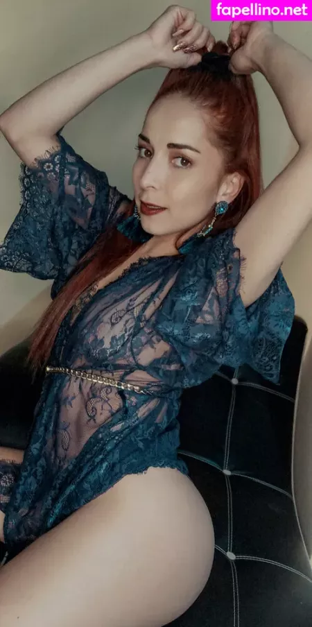 Jencobriza OnlyFans Thumbnail #Mnni4UsfK0