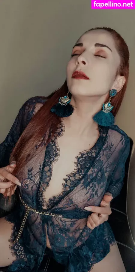 Jencobriza OnlyFans Thumbnail #MxBvFXucDs