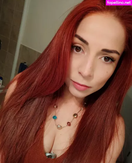 Jencobriza OnlyFans Thumbnail #aZdtVeIbwW