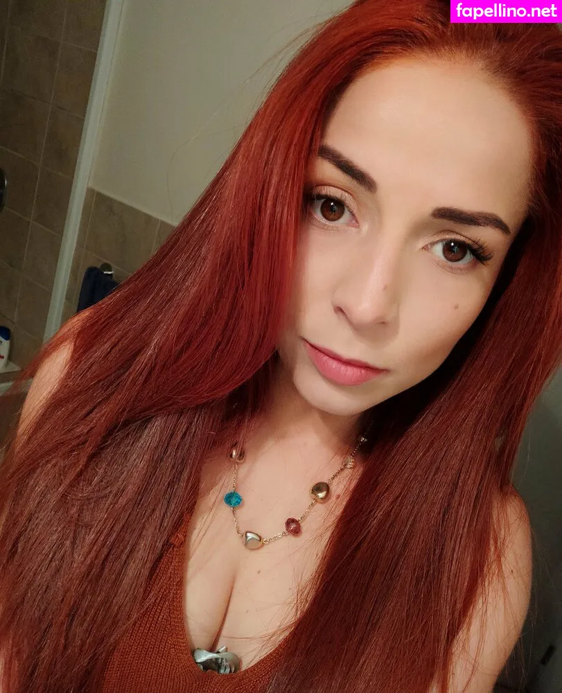 jcobriza, jencobriza Nude Leaked OnlyFans Photo #aZdtVeIbwW