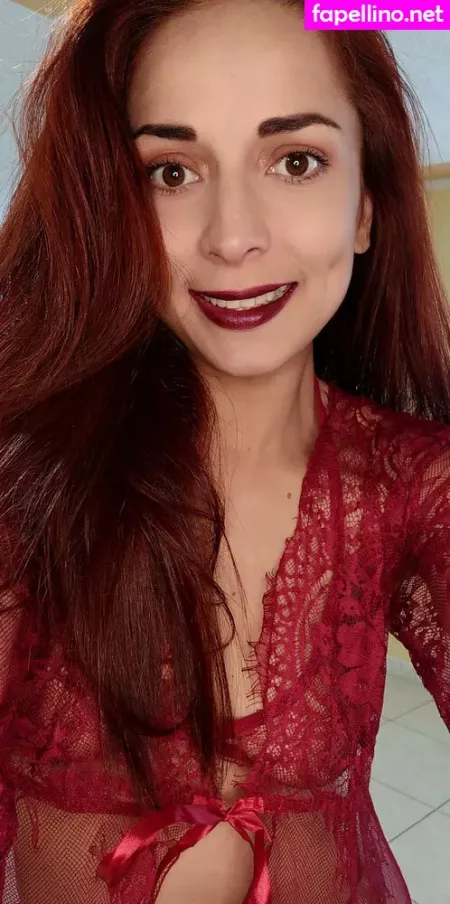 Jencobriza OnlyFans Thumbnail #v8a05ZgAD1