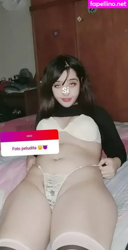 Jendaxpp OnlyFans Thumbnail #6sCIARbZHs