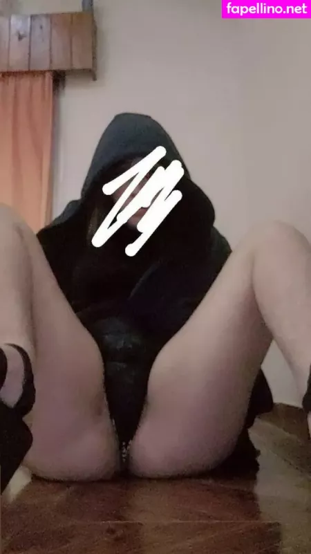 Jendaxpp OnlyFans Thumbnail #7IBXYy9Akh