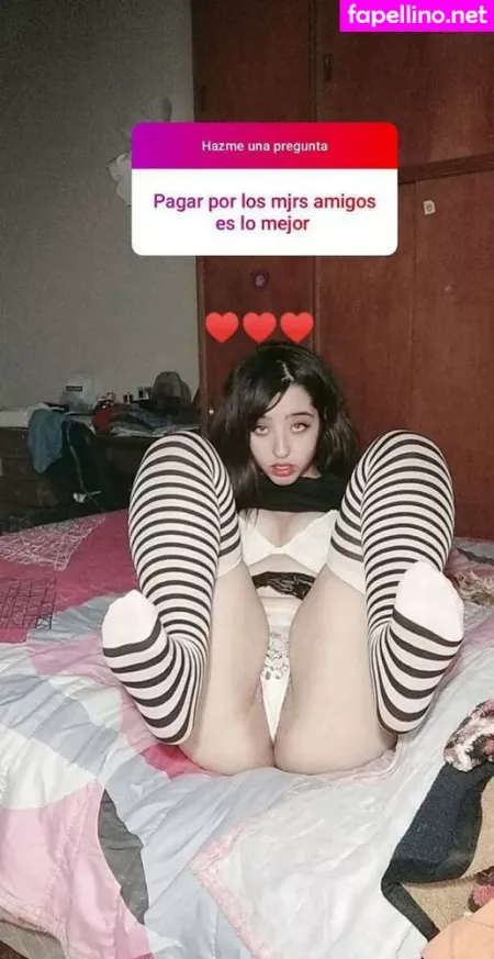 Jendaxpp OnlyFans Thumbnail #Vf8K9vBoxu