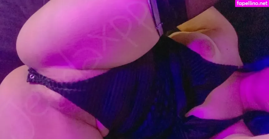 Jendaxpp OnlyFans Thumbnail #swQNBe7slg