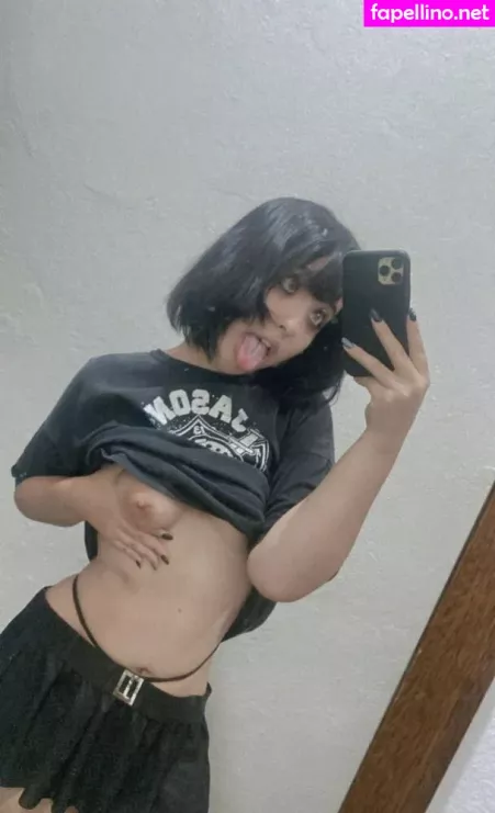 Jendaxpp OnlyFans Thumbnail #zR9ifM9j52