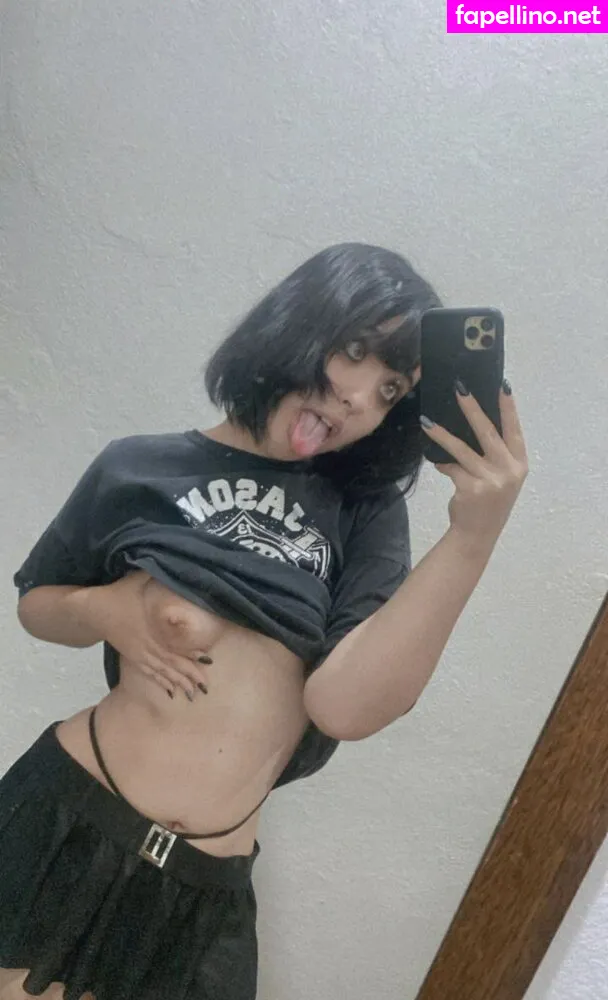 Jndxpp, jendaxpp, jendaxpp_uwu Nude Leaked OnlyFans Photo #zR9ifM9j52