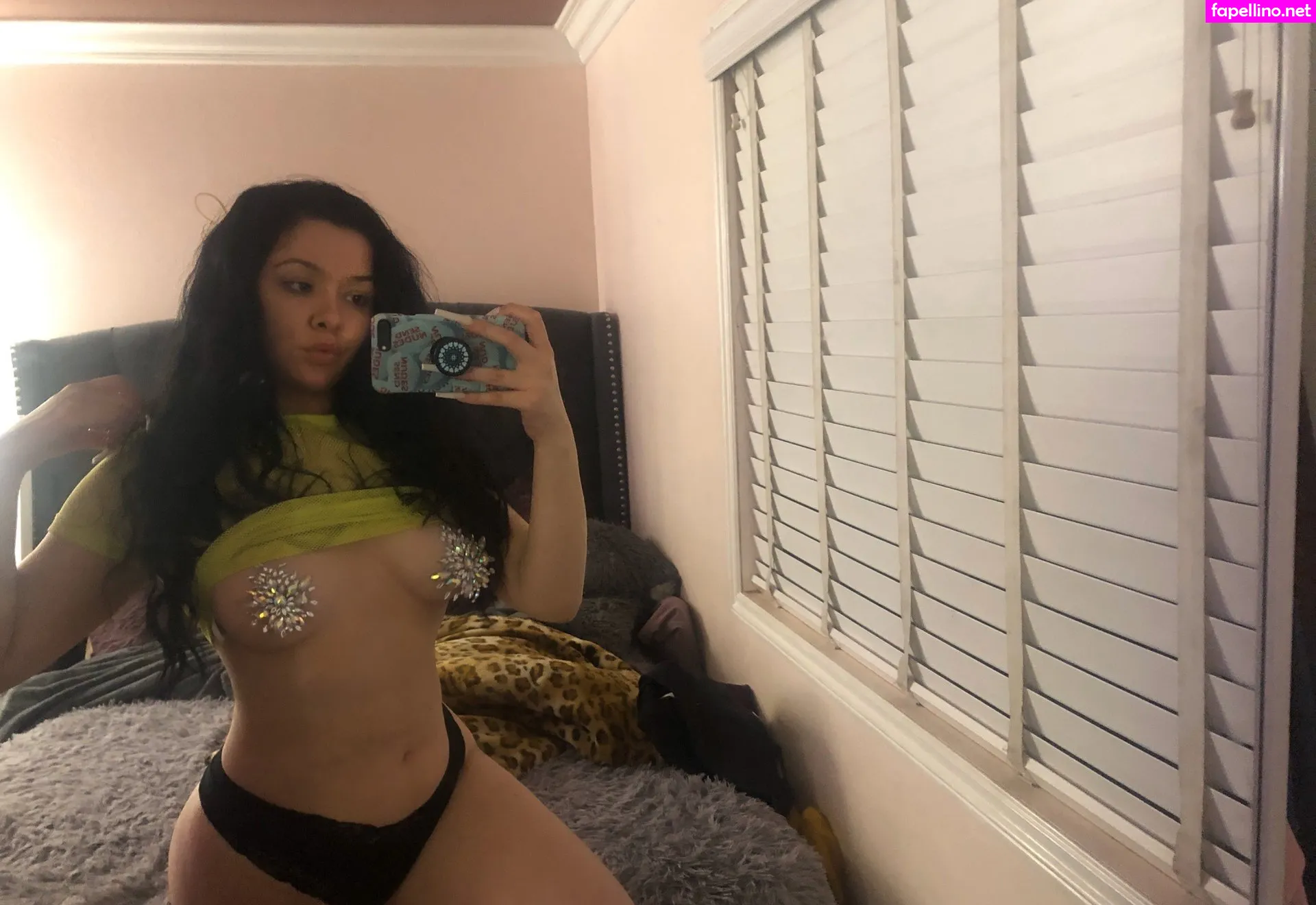 jendizzle_ Nude Leaked OnlyFans Photo #H4M7Yp3gnL