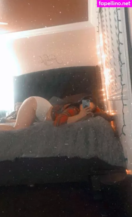 Jendizzle OnlyFans Thumbnail #HZls2yC2px