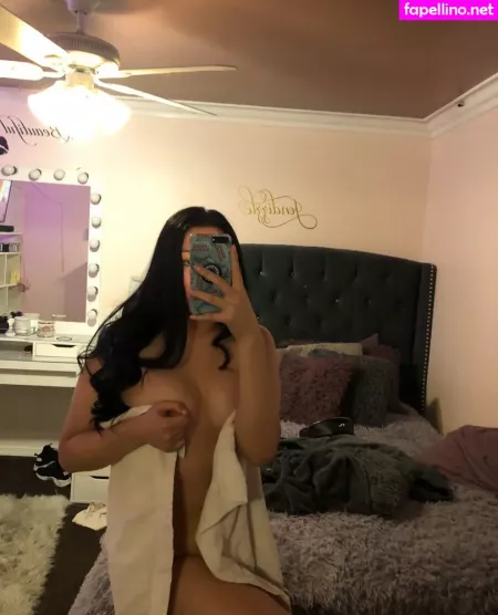 Jendizzle OnlyFans Thumbnail #g4OHhFrB4Z