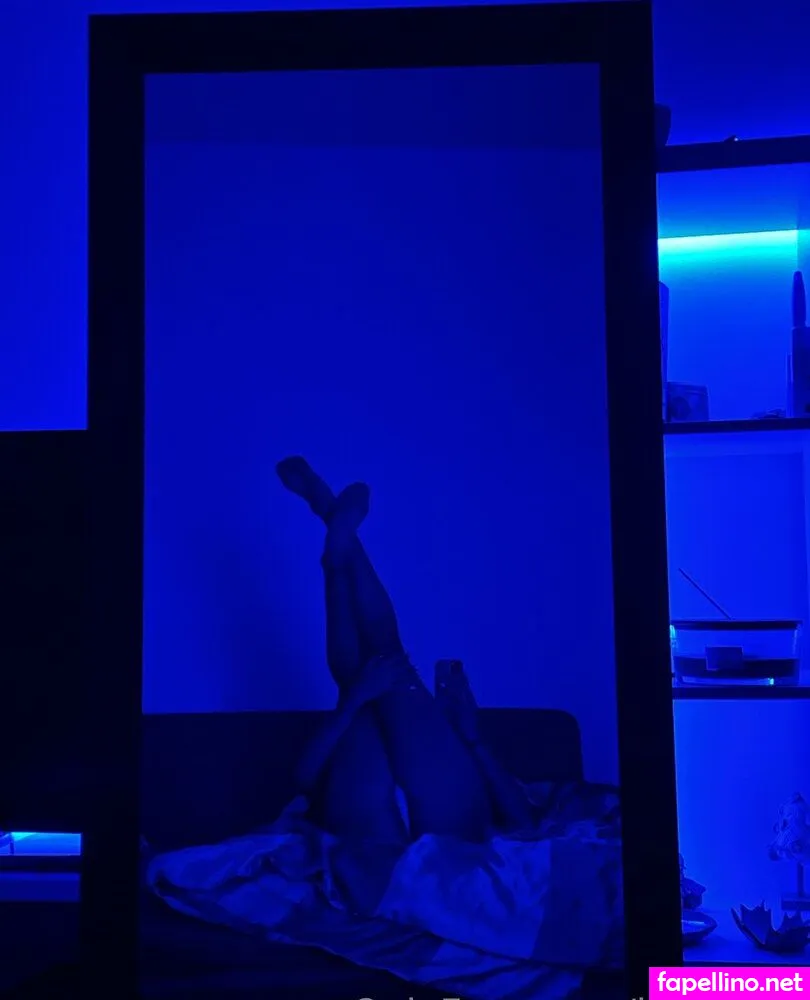 jendyss, jendyssv Nude Leaked OnlyFans Photo #J2LJBqmB5n