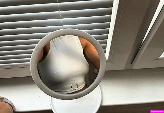 Jendyssv OnlyFans Thumbnail #NkPK8s1JPK