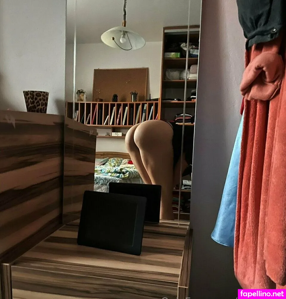 jendyss, jendyssv Nude Leaked OnlyFans Photo #f4UwtOpZaZ