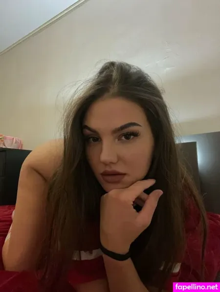 Jendyssv OnlyFans Thumbnail #pqUSAKwDbt