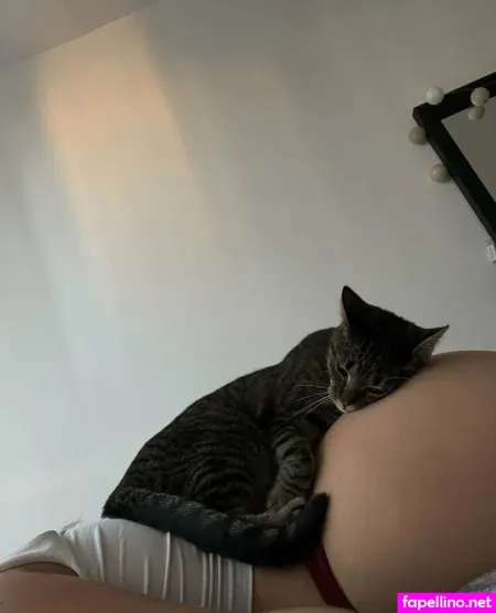 Jendyssv OnlyFans Thumbnail #qhIi3i1Cck